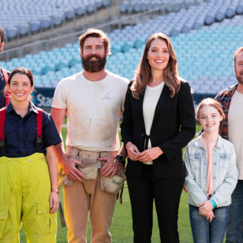 200311_Brydens_ANZStadium 185