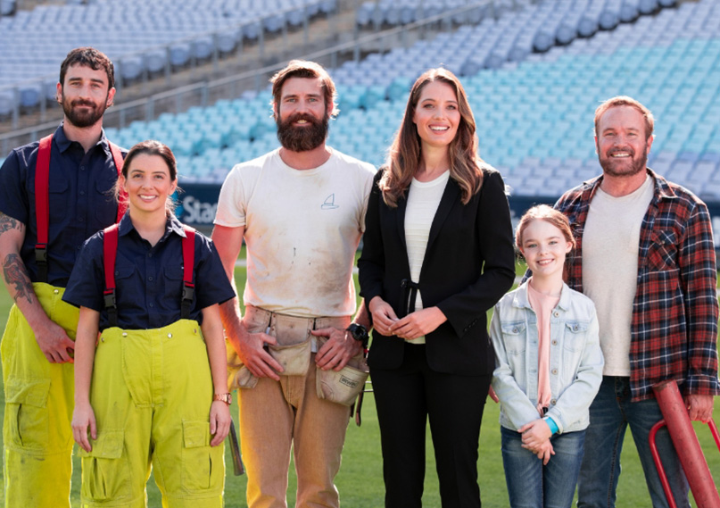 200311_Brydens_ANZStadium 185