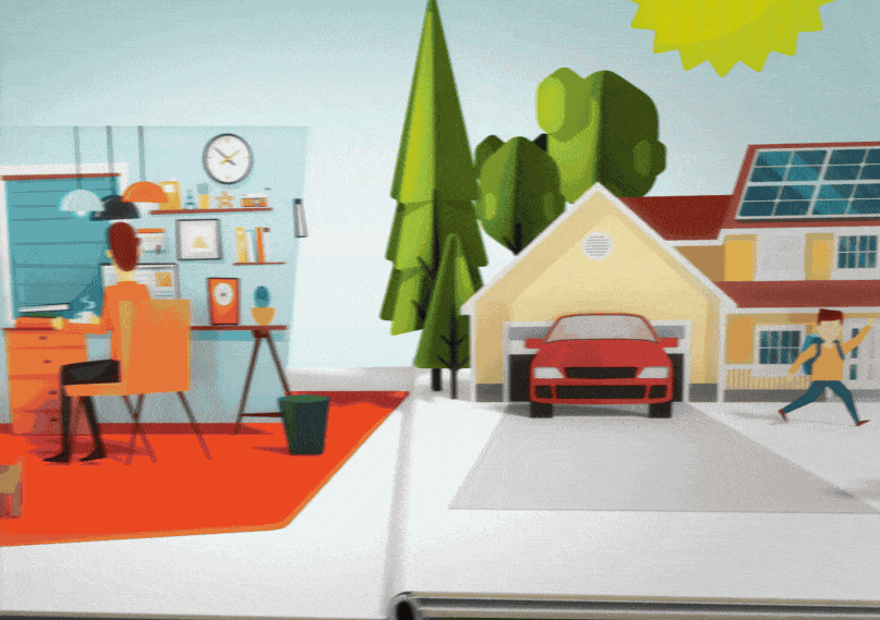 ATAS_Endboard_2K_Brighton_Travel_iteration_2