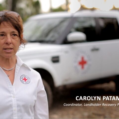 Screenshot 2023-08-08 at 3.06.22 pm