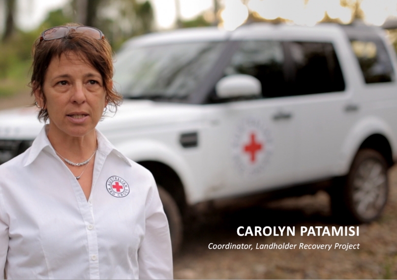 Screenshot 2023-08-08 at 3.06.22 pm